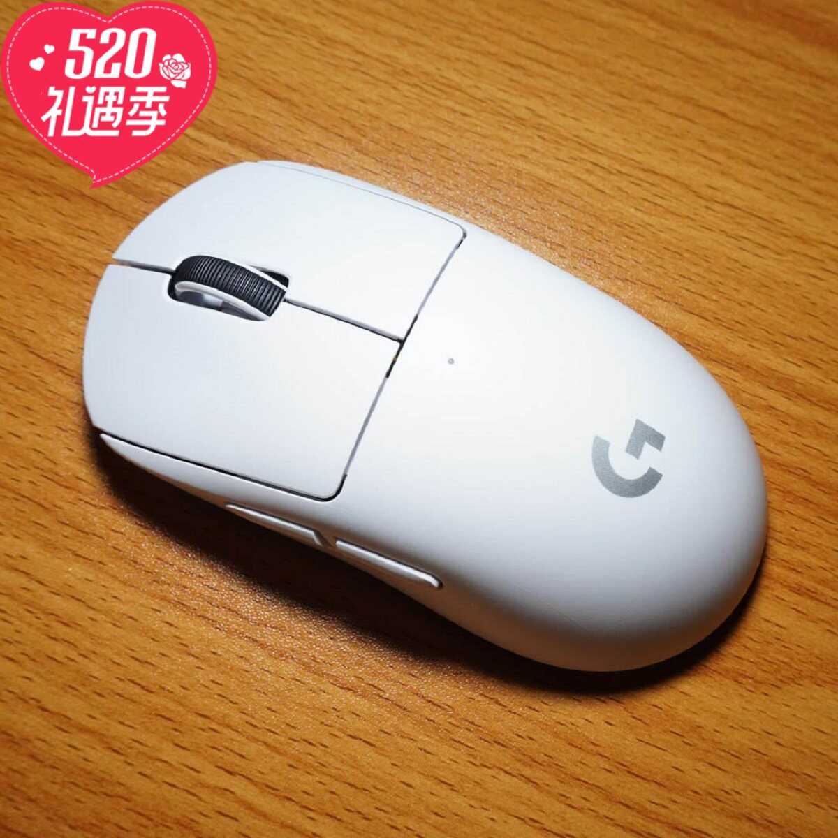 로지텍 마우스 GPW PRO 헛소리 왕 수리 절대 더블클릭 콤보 교체 권장 골드 접촉 마이크로 무브먼트 광전지
