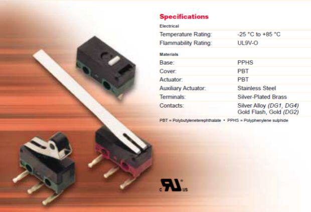 CORSAIR M95 마우스 수리 및 유지 관리 두 번 클릭하지 않는 콤보 고품질 금 접점 마이크로 모션 레이저 오류 선택 패드