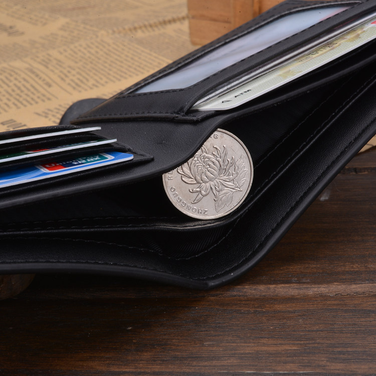 Sac pour homme - Ref 50123 Image 3