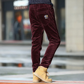 了 清仓福利春款 正品 惊喜 断码 件都好品质货断码 单裤 49元