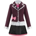 Komaru Naegi
