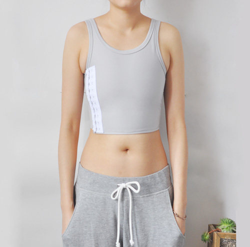 Body mouvement - Ref 648198 Image 3