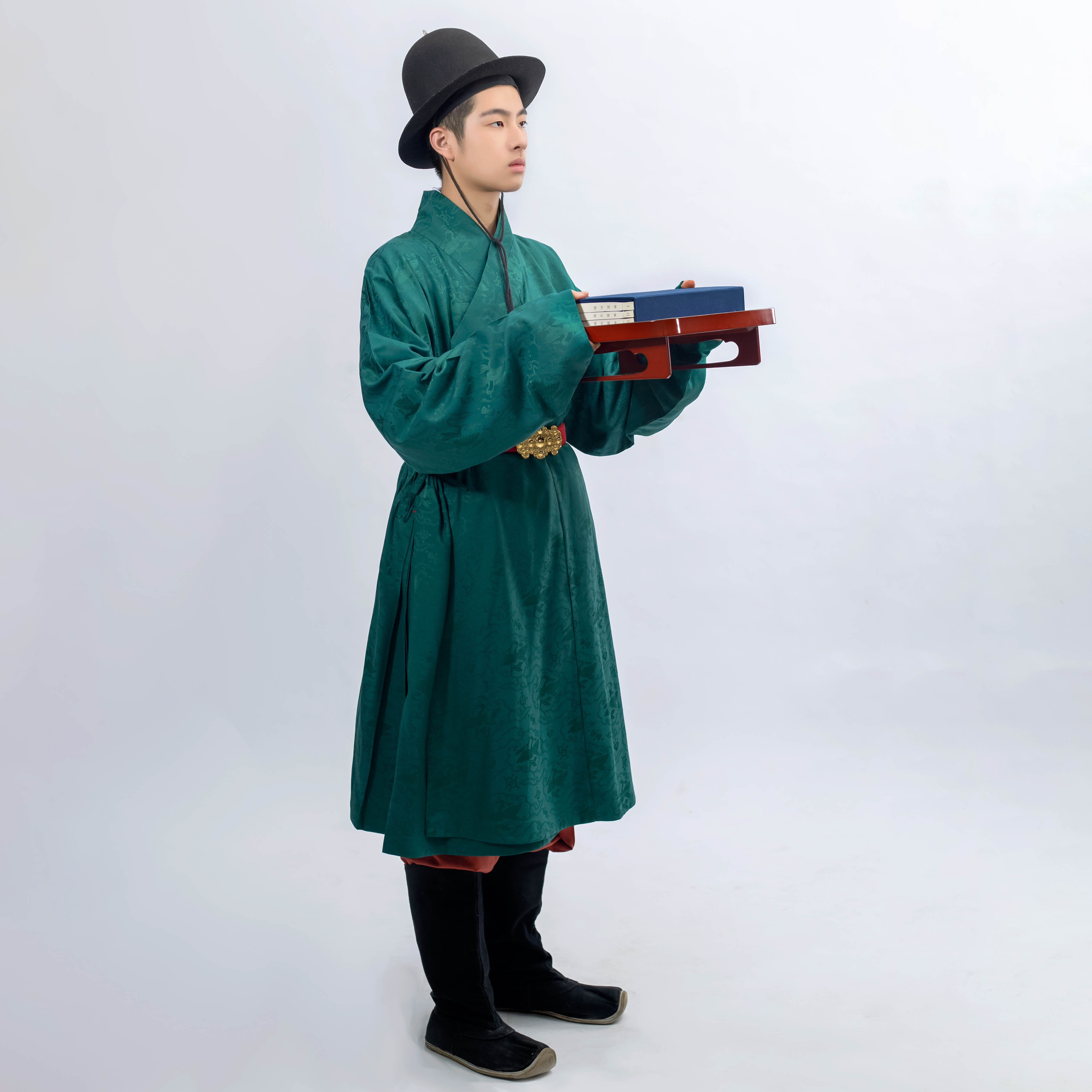 ֱ�֣�ֱ�ֺ͵��۵�����