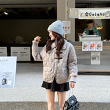 不缺货欧版轻薄款新标90羽绒服282-B23860-P155-K230，女装羽绒服，浙宝282