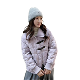 不缺货欧版轻薄款新标90羽绒服282-B23860-P155-K230，女装羽绒服，浙宝282