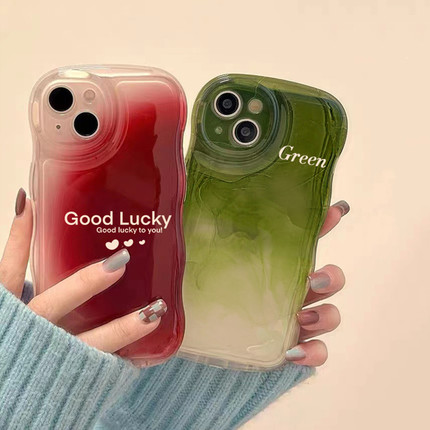 渐变染晕oppofindx6手机壳硅胶reno9/reno8男女realme真我gtneo5全包vivos16/s12/x90pro+/x80防摔iqooz7x/11