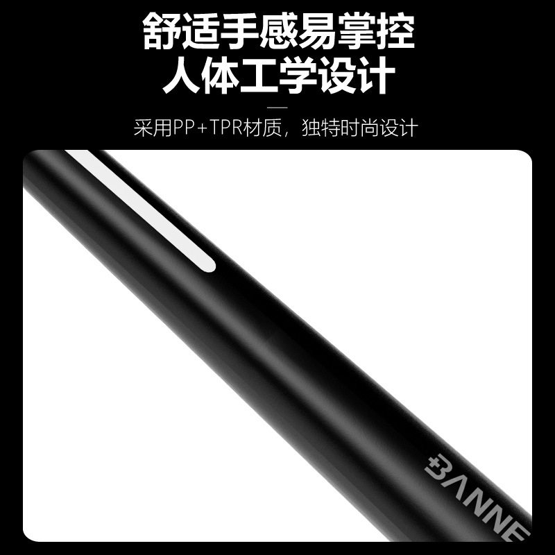 贝诺高级软毛牙刷成人家用清洁护龈牙刷独立装批发价格厂家正品