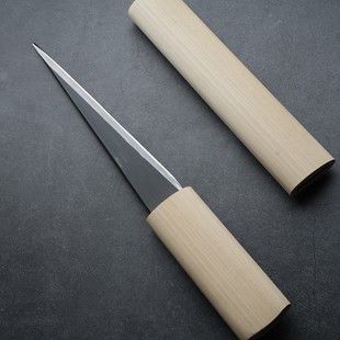 大型缲小刀增田坂光手打木工木雕R弧削刀椅子家具勺子刃长200mm
