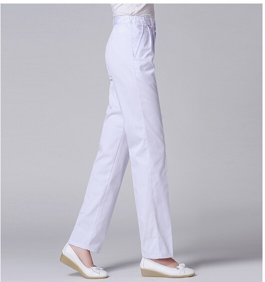 Tenue infirmière - Ref 1857594 Image 3