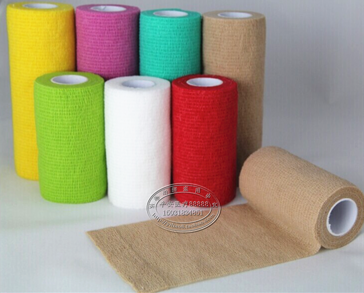 Protection sport - Ref 585595 Image 4