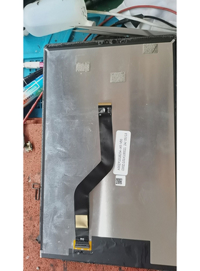 适用于A00ZP101B204-J45-V00屏幕总成 触摸屏 手写屏 液晶显示屏