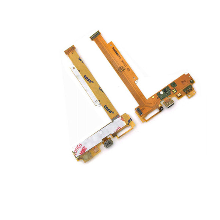 VIVO Y28 Y628 Y928 USB vivo-y28-y628-y928-usb
