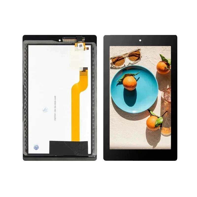 亚马逊Amazon Kindl平板电脑零部件