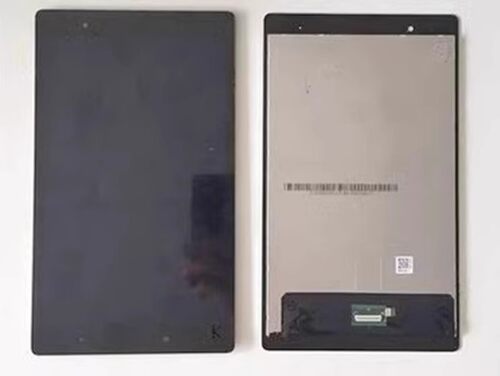适用联想Tab3 8 Plus P8屏幕TB-8703F触摸TB-8703N/R X显示屏总成