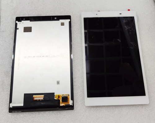 适用联想TB-8604F TB-8604N TB-8604M触摸屏 内外液晶屏幕总成