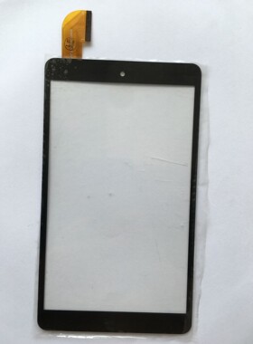 适用于 台电P80H P88T触摸屏 DXP2-0350-080A触屏 手写屏 外屏