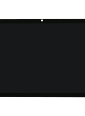 台电P30AIR M40AIR M5P3平板外屏显示屏触摸屏总成一体屏幕液晶屏