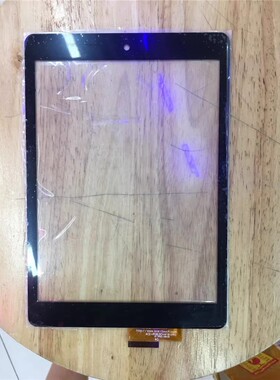 适用于 ace-pg8.0-0c-419-fpc 触摸屏 手写屏 触控屏 外屏 触屏