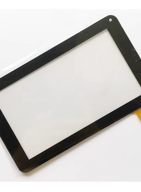 CTD FM700405 Kd KA触摸屏FM707402KA FM700405KC外屏触摸 触屏