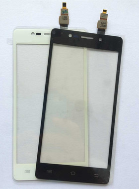 指纹触屏适用VIVO Y19触摸屏 外屏 VIVO Y19T手写屏 触屏触控外屏