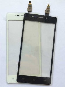 指纹触屏适用VIVO Y19触摸屏 外屏 VIVO Y19T手写屏 触屏触控外屏