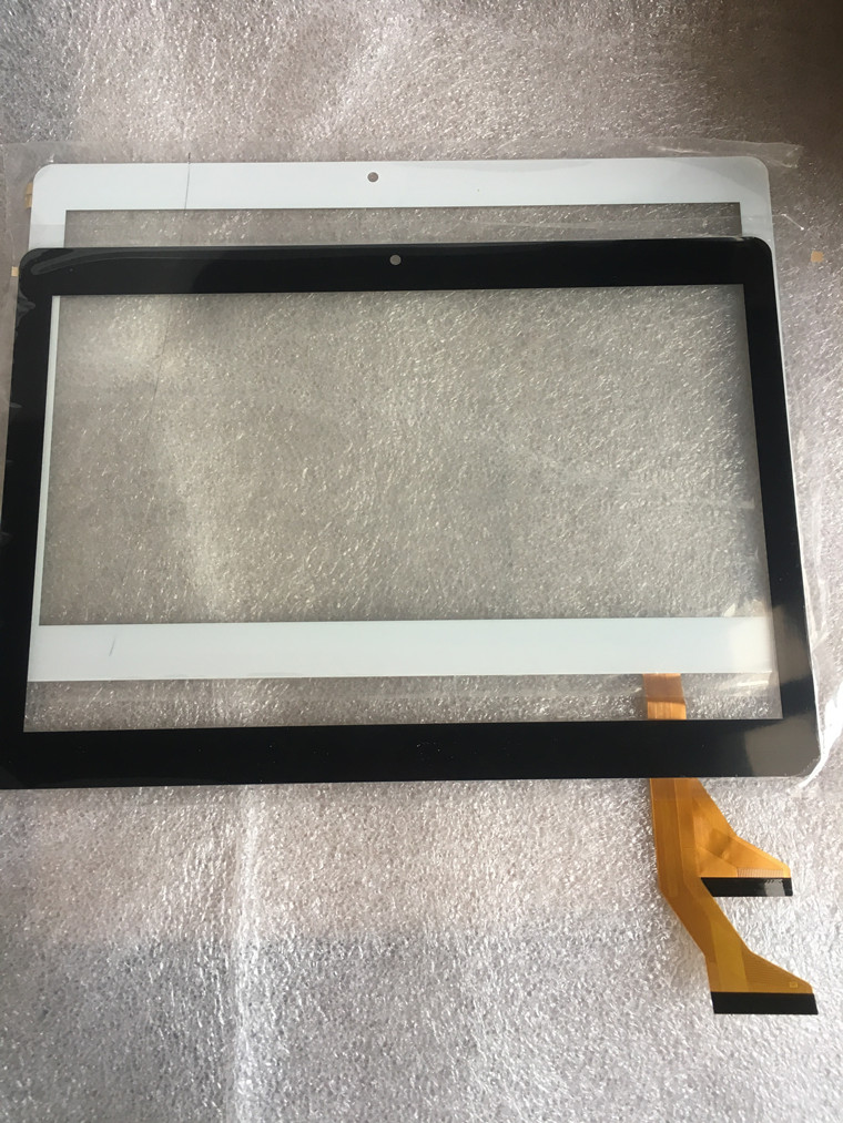 DH/CH-1096A4-PG-FPC308-V01ZS触摸屏外屏平板电脑手写屏电容屏幕