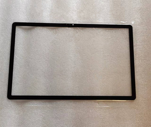 联想启天K11 TB-J6C6F屏幕总成TB-J6C6N J616X盖板触摸屏内外屏