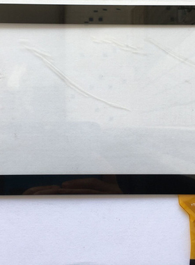 适用于 普耐尔momo10 10.1寸触摸屏 YTG-P10025-F1手写屏 外屏幕