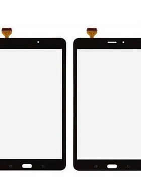 适用于三星SM-T380 T380C T385 T385C 触摸屏手写屏外屏