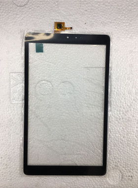 适用于 LWGB10100300 REV-A1 触摸屏 触屏 手写屏 触控屏 外屏幕