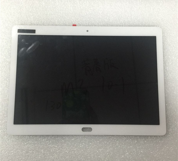 华为液晶屏幕总成