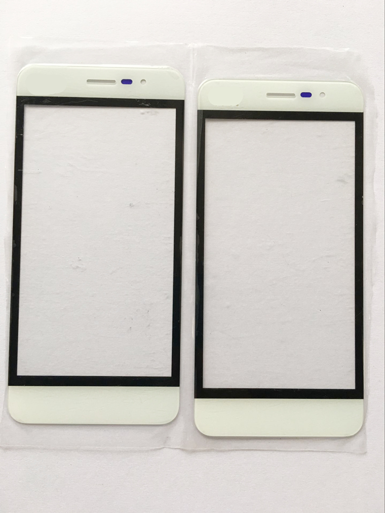 指纹触屏ivvi玻璃镜面盖板