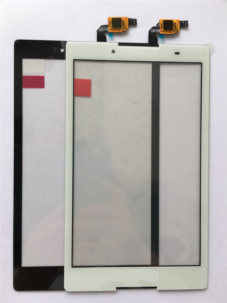 联想液晶总成触摸屏