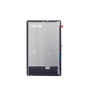適用聯想啟天K11 Pro J607Z總成外屏蓋板內外屏一體屏幕 K11