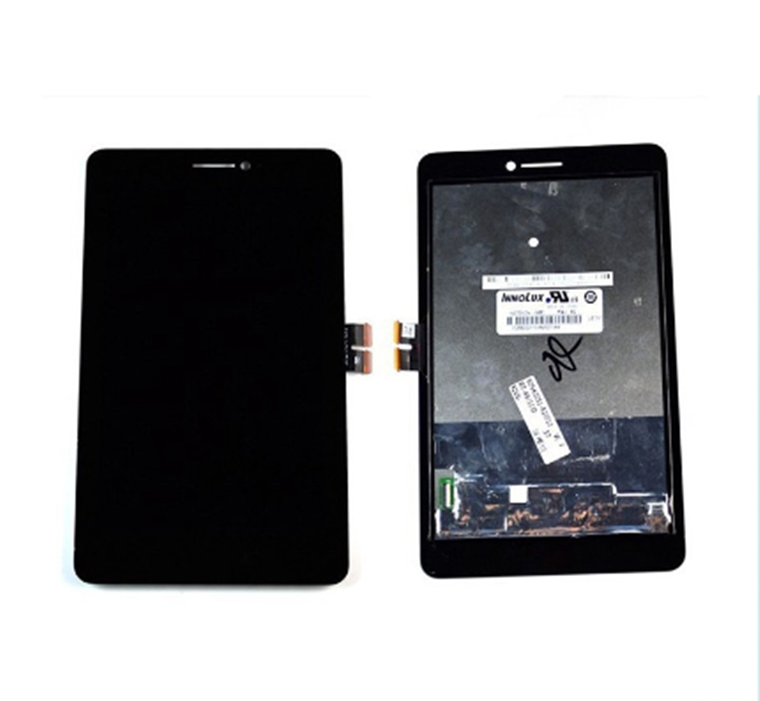 适用于华硕ASUS Fonepad 7 ME175 ME175CG屏幕总成 触摸屏液晶屏