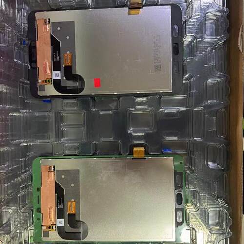 适用三星平板Galaxy Tab Active5 X300 X306B 液晶屏幕总成触摸屏