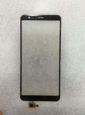 适用华硕 ZenfoneMaxPlu M1 ZB570TL X018D X018DC 触摸屏幕总成