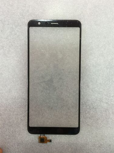 适用华硕 ZenfoneMaxPlu M1 ZB570TL X018D X018DC 触摸屏幕总成