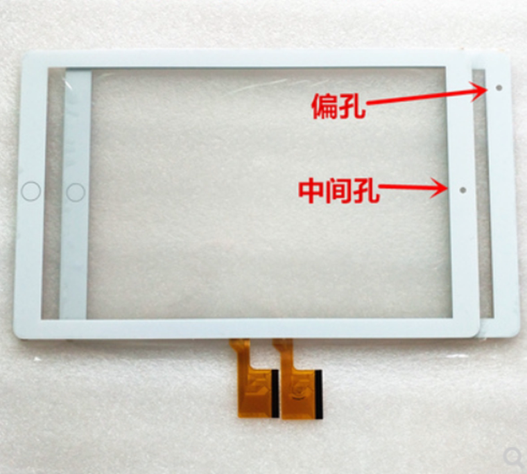 Apply to XLD10921-V1 FPC touch screen Touch screen Handwritten screen Touch screen Offscreen Touch screenin the 3C Digital Accessories, Cell Phone Accessories , Mobile phone parts  category - from Buy2taobao.com to provide professional Taobao agent buy service