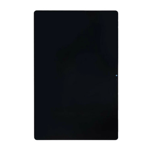 适用于 Teclast T40HD屏幕总成 触摸屏 液晶屏盖板内外屏 触摸屏