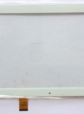 适用于 FHF100052/kingvina-176/FHF 10038触摸屏 手写屏 外屏幕