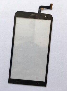 华硕Zenfone 2 Laser ZE550KL ZE551KL 触摸屏Z00LD手写屏 外屏