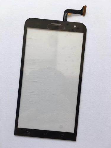 华硕Zenfone 2 Laser ZE550KL ZE551KL 触摸屏Z00LD手写屏 外屏