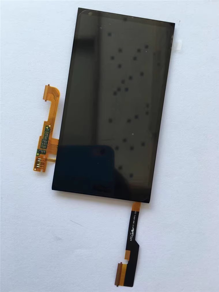 适用于HTC one m8 M8T m8d m8w 触摸屏 总成 手写显示内外屏触屏