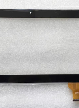 WSD-A300 ZJ-10019A VTC5010A28-FPC-1.0 MGLCTP-10610触摸屏1