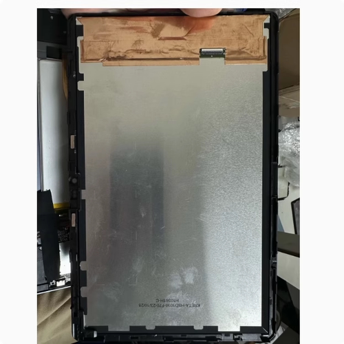 10.36屏幕总成KRETA-HSD1036-F70盖板 内屏H10361H-C排线 内屏幕