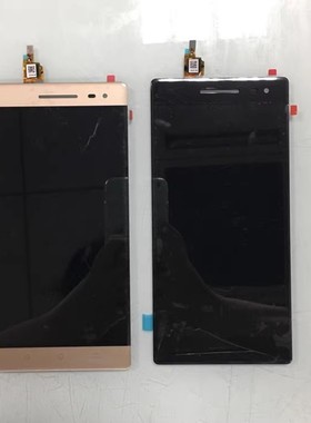 适用于联想Phab2 Pro PB2- 690N/M/Y液晶屏触摸屏屏幕总成