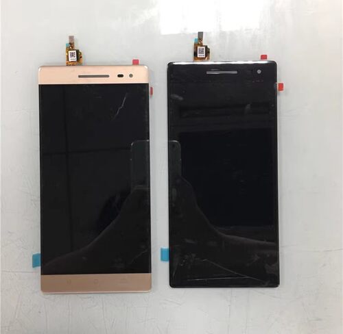 适用于联想Phab2 Pro PB2- 690N/M/Y液晶屏触摸屏屏幕总成