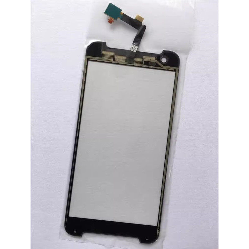 适用于HTC One X9触摸屏 X9U手写屏 HTCX9触屏外屏幕电容屏幕