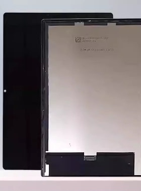 FPCB-JT105WUWL002-A01屏幕总成BL-JFP105U001-C02盖板液晶屏